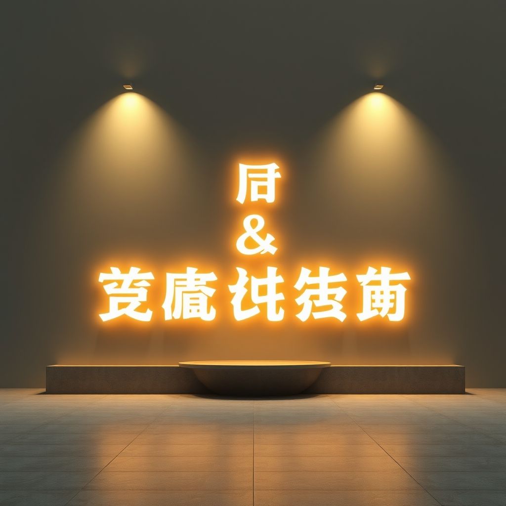 ความแข็งแกร่งที่ซ่อนอยู่เบื้องหลังความอ่อนหวานของสโนว์ไวท์